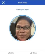1734960922846.webp