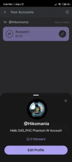 Screenshot_2024-12-23-21-46-43-584_app.phantom.jpg Screenshot_2024-12-23-21-46-43-584_app.phantom.jpg