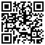 1000000667.webp