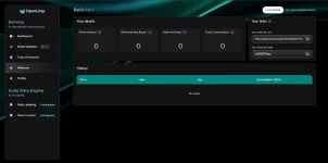 Screenshot 2024-12-23 221201.webp