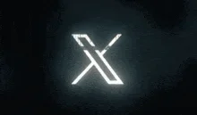 x-twitter.png