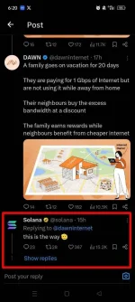 FB_IMG_1734965609163.webp FB_IMG_1734965609163.webp