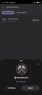 Screenshot_2024-12-23-23-11-56-050_app.phantom.webp Screenshot_2024-12-23-23-11-56-050_app.phantom.webp