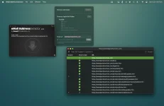YPqc.webp YPqc.webp