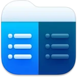 phvc.webp