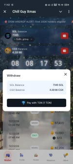 Screenshot_2024-12-23-23-42-09-81.webp