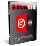 VirtualDJ-2021-Pro-Cover.jpg VirtualDJ-2021-Pro-Cover.jpg