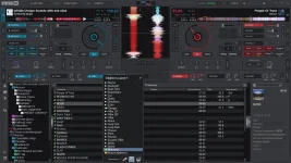Atomix-VirtualDJ-Pro-Infinity-3.jpg Atomix-VirtualDJ-Pro-Infinity-3.jpg