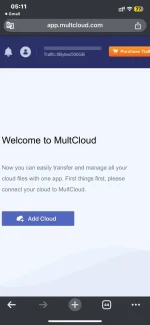 IMG_1783.webp