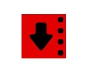 Robin-YøùTùbé-Video-Downloader-Pro-Logo.webp Robin-YøùTùbé-Video-Downloader-Pro-Logo.webp