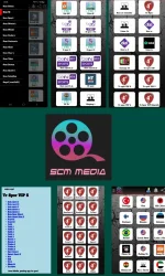 PosterMaker_21122024_155301.webp