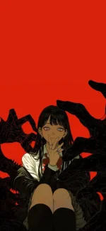 IMG_1791.jpeg