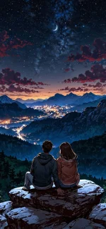 IMG_1793.jpeg
