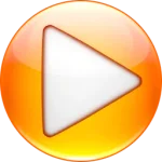 LYgc.png LYgc.png