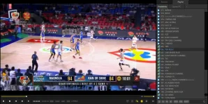 ss1.webp ss1.webp