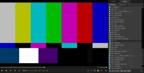 ss4.webp ss4.webp