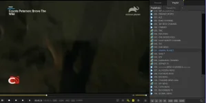 ss6.webp ss6.webp
