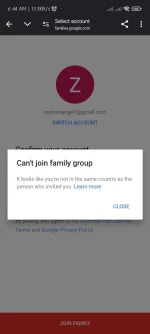 Screenshot_2024-12-24-06-44-12-670_com.android.chrome.webp
