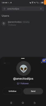 Screenshot_20241224-073925.webp