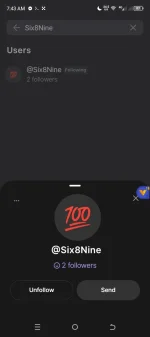 Screenshot_20241224-074301.webp Screenshot_20241224-074301.webp