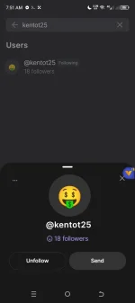 Screenshot_20241224-075122.webp