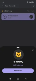 Screenshot_2024-12-24-04-19-58-716_app.phantom.webp