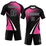 BLACKPINK.webp