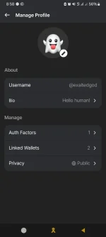 Screenshot_20241224_085859_Phantom.webp