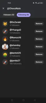 Screenshot_2024-12-24-09-25-17-42_ef79cc85a7a51ea641d0806d9535b14e.webp Screenshot_2024-12-24-09-25-17-42_ef79cc85a7a51ea641d0806d9535b14e.webp
