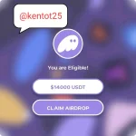 1735004141787.webp 1735004141787.webp