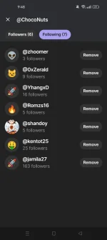 Screenshot_2024-12-24-09-48-01-61_ef79cc85a7a51ea641d0806d9535b14e.webp Screenshot_2024-12-24-09-48-01-61_ef79cc85a7a51ea641d0806d9535b14e.webp
