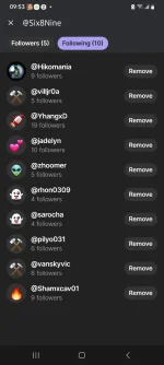 Screenshot_20241224_095303_Phantom.webp