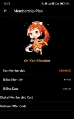 Screenshot_2024-12-24-10-03-19-337_com.crunchyroll.crunchyroid-edit.webp