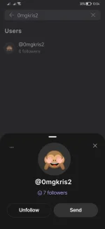 Screenshot_20241224_100452_app.phantom.webp