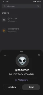 Screenshot_20241224_100608_app.phantom.webp