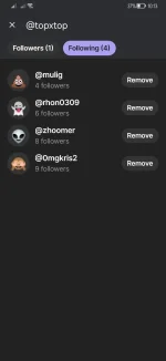 Screenshot_20241224_101317_app.phantom.webp