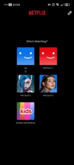 Screenshot_20241224_102407_com.netflix.mediaclient.webp