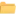 1f4c2.webp 1f4c2.webp