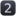 32_20e3.webp