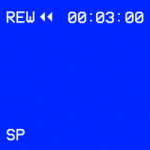 200.gif