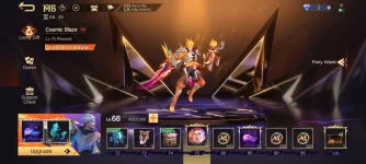 Screenshot_2024-12-24-11-26-03-519_com.mobile.legends.webp