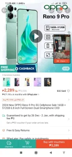 Screenshot_2024-12-24-11-28-07-955_com.shopee.ph.webp