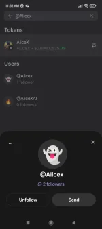 Screenshot_2024-12-24-11-52-59-250_app.phantom.webp