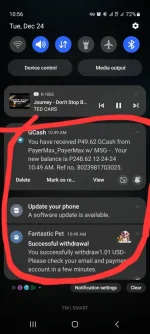 Screenshot_20241224_105619_One UI Home.webp