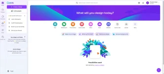 Screenshot from 2024-12-24 12-07-02.webp