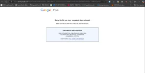 1735014715115.png