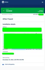 1735015764883.webp 1735015764883.webp
