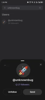 1000006267.jpg