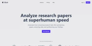 1735018440536.webp 1735018440536.webp