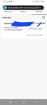 Screenshot_20241224-133451_DobaShare.webp